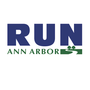 Bayshore 20-mile Training Run