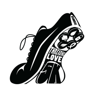 Threading Love 5k