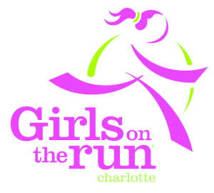 Sponsor Logo for GirlsontheRun_Charlotte