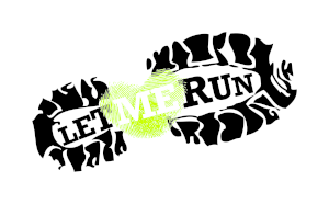 Sponsor Logo for LETMERUN