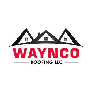 Sponsor Logo for Waynco Roofing, LLC