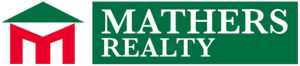 Sponsor Logo for Mathers Realty
