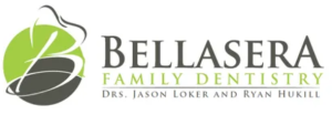 Sponsor Logo for Bellasera Family Dentistry