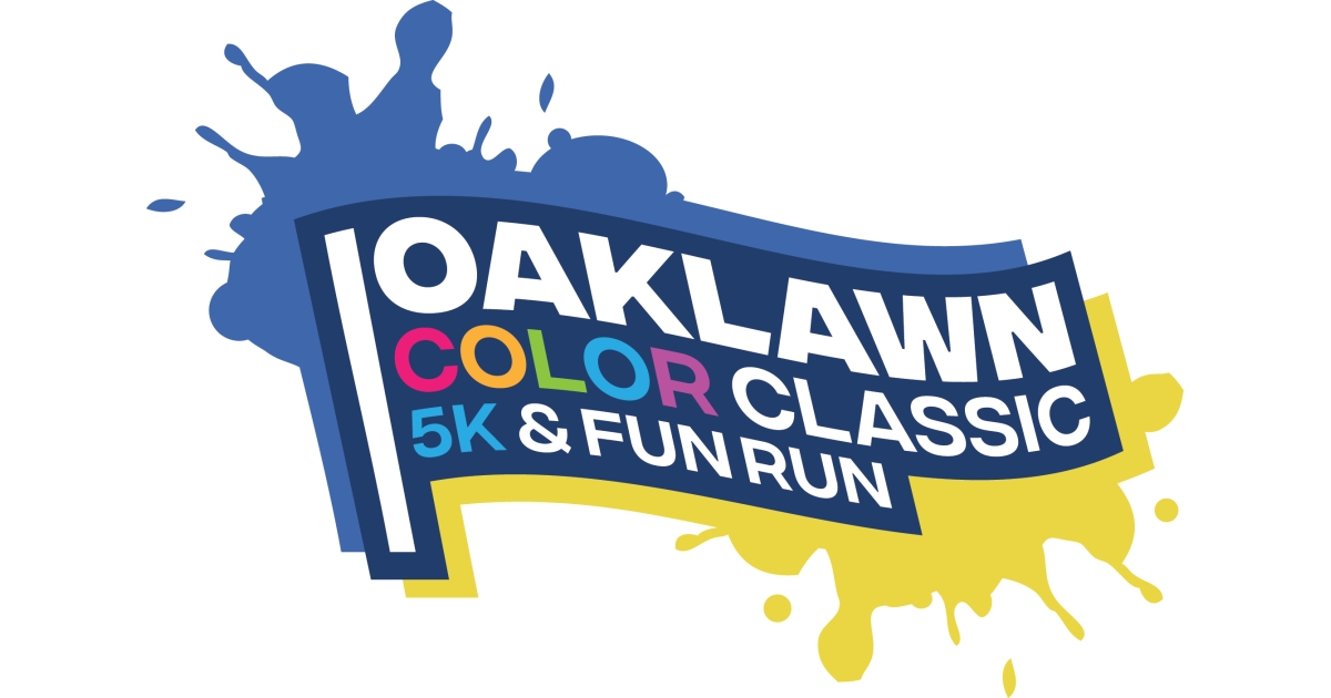 oaklawn-color-classic-5k-fun-run for Printable Oaklawn Racing Schedule Today Pdf Free Download Oaklawn Color Classic 5k & Fun Run for Printable Oaklawn Racing Schedule Today Pdf Free Download