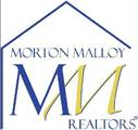 Sponsor Logo for Morton Malloy Realtors