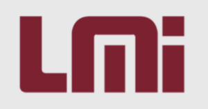 Sponsor Logo for LMI