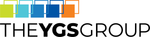 Sponsor Logo for YGS Group
