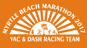 Vac & Dash Racing Team - Myrtle Beach