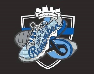 4th Annual Kansas Law Enforcement - Run to Remember