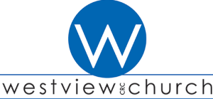Sponsor Logo for Westview Christian Reformed Church