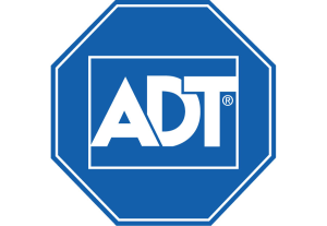 Sponsor Logo for ADT