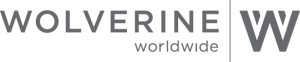 Sponsor Logo for Wolverine Worldwide