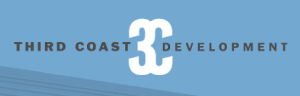 Sponsor Logo for Third Coast Development