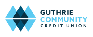 Sponsor Logo for Guthrie Community Credit Union