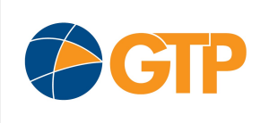Sponsor Logo for Global Tungsten & Powders