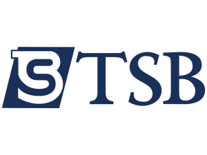 Sponsor Logo for Tioga State Bank