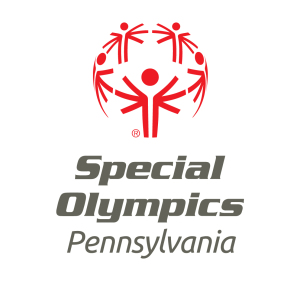5K Race Benefiting Special Olympics  -- April 23,  2016 North Park Boathouse