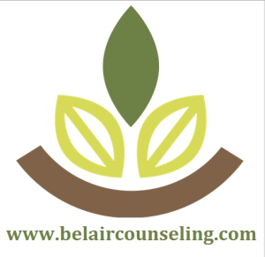 Sponsor Logo for Meghan Crosby Budinger, LCPC