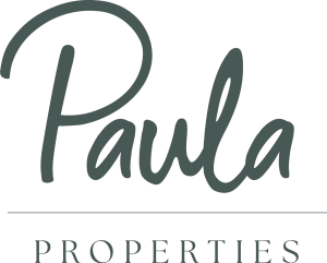 Sponsor Logo for Paula Properties