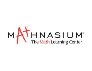 Sponsor Logo for Mathnasium of Grant Park