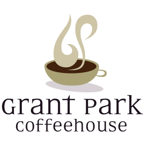 Sponsor Logo for Grant Park Coffeehouse