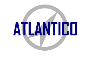 Sponsor Logo for Atlantico LLC