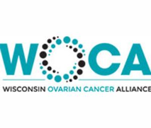 Sponsor Logo for WOCA