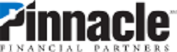 Sponsor Logo for Pinnacle Bank