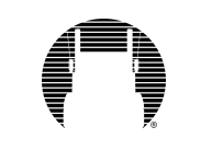 Sponsor Logo for D Brand Designs