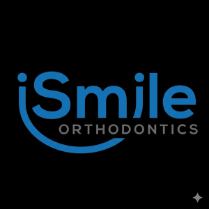 Sponsor Logo for i Smile Orthodontics