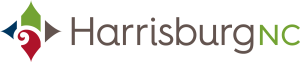 Sponsor Logo for Town of Harrisburg Parks and Rec