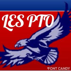 3rd Annual Leesylvania Elementary School 5K and 1-Mile Fun Run