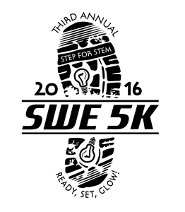 Glow-in-the-Dark STEM 5K