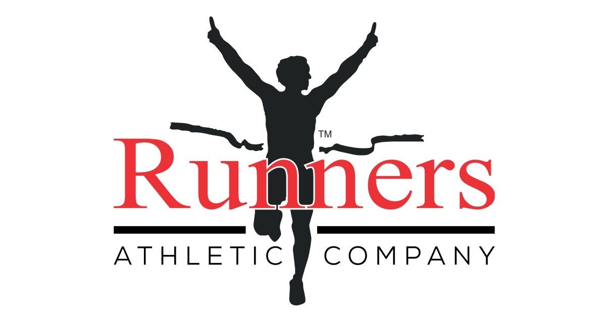 R.A.C. Track & Field Night Saginaw