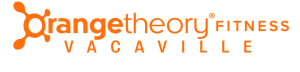 Sponsor Logo for Orangetheory Fitness Vacaville