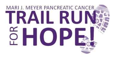 MJM Run For Hope
