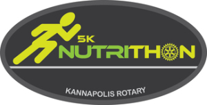 Nutrithon 5k