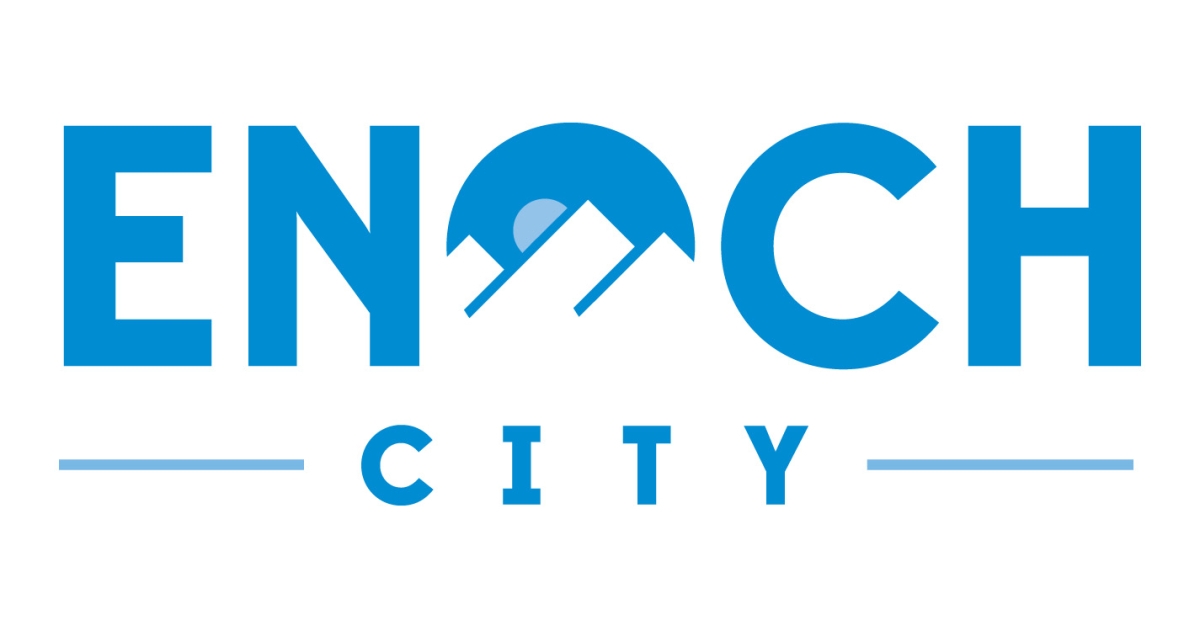 Enoch City 4th of July 5K