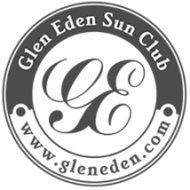 Glen Eden Nude 5K Run/Walk