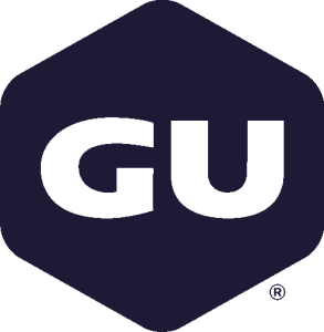 Sponsor Logo for GU Energy Labs