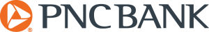Sponsor Logo for First Bank
