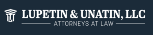 Sponsor Logo for Lupetin and Unatin