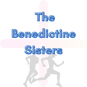 Sponsor Logo for The Benedictine Sisters