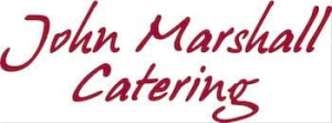 Sponsor Logo for John Marshall Catering