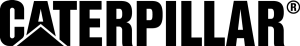 Sponsor Logo for Caterpillar