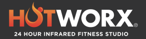 Sponsor Logo for HotWorx