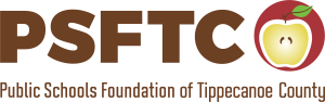 Sponsor Logo for PSFTC