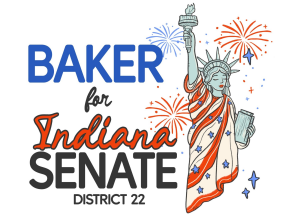 Sponsor Logo for Natasha Baker