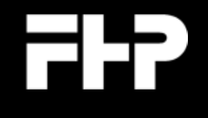 Sponsor Logo for F.H. Paschen