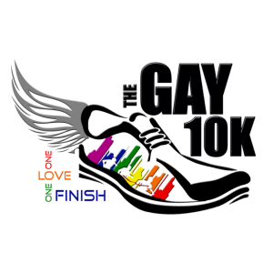 The Gay 10K